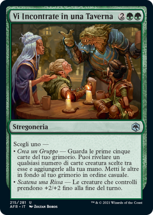41a7cb58-f199-4a59-9dea-64b78279a6c7 You Meet in a Tavern