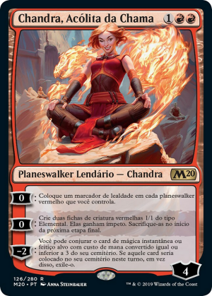 41aaf160-ecfb-4594-9a3c-b749af093a1c Chandra, Acolyte of Flame