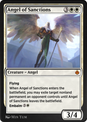 41b282de-e204-47be-99ea-2596c12bd81c Angel of Sanctions