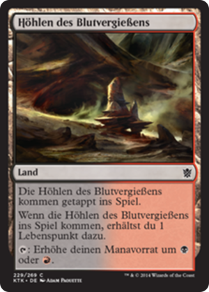 41be8545-eeba-47a1-ab27-38f4e76e0cb3 Bloodfell Caves