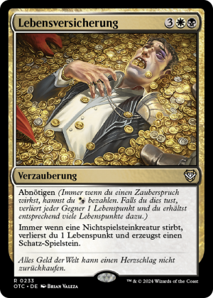 41c69c86-40ab-4664-94a3-54c7918058f8 Life Insurance