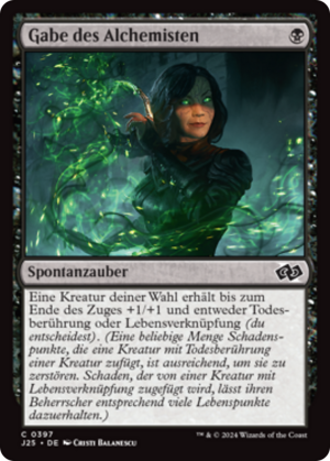 41cdebf8-e0b4-472a-aaf4-3bd555243899 Alchemist's Gift