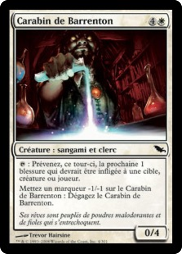 41d67723-a401-44fc-8080-0dbdc56d0699 Barrenton Medic