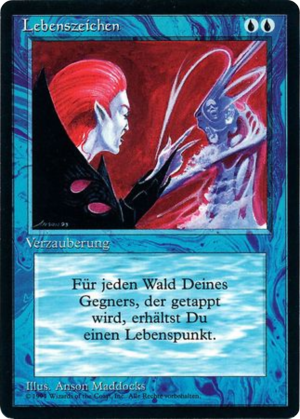 41d7d8a5-6e99-4ba0-b224-dc1e8b1df706 Lifetap