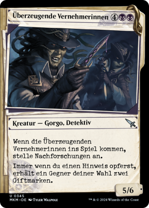 41db53fe-b353-49d8-ab27-335c7f659571 Persuasive Interrogators