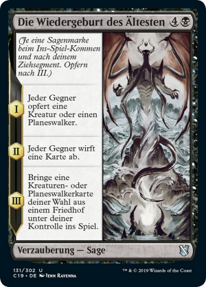 41de886b-a179-44af-9b43-5e54068a1cd2 The Eldest Reborn