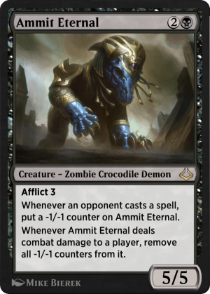 41dfef51-fdfb-495a-a16f-245c92e8f28b Ammit Eternal