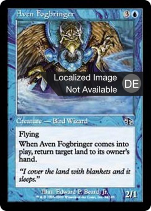 41e5f127-d7f8-4c58-8379-f688fb750ea7 Aven Fogbringer