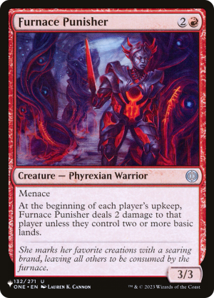 41eb059a-cf18-419c-b9c7-8352037809e0 Furnace Punisher