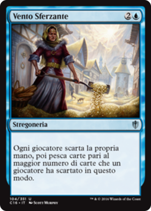 41ee0d74-841e-4062-b60d-0364678ecbce Windfall