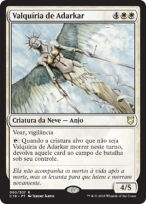 41efbbc7-4902-4c70-8e43-6b20fe6ad167 Adarkar Valkyrie