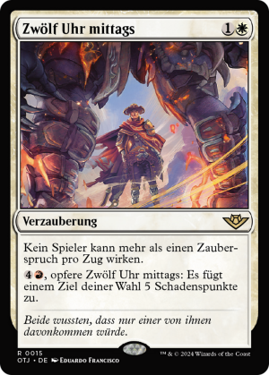 41f4cfc4-51b3-4ce9-95ec-b7d2683157d2 High Noon