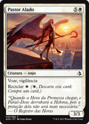 41f7e61e-e019-4df0-a058-a39f8da79505 Winged Shepherd