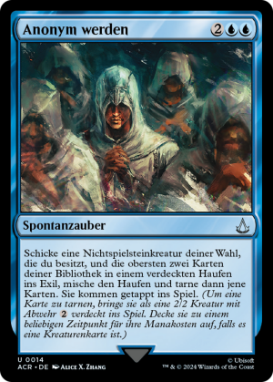 41fd4bf8-2e1d-4cc5-90f4-48d3abb1f684 Become Anonymous