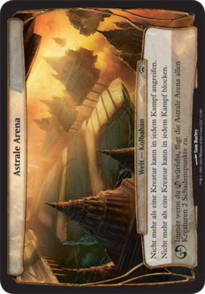 41ff6075-0e04-4751-8c63-5ed5240a35bc Astral Arena