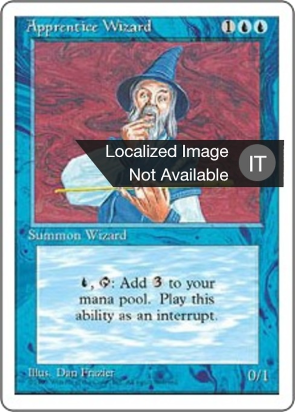 420e5958-5b8e-48e2-b7ca-8b00ef6f903d Apprentice Wizard