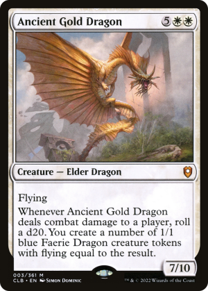 421395b1-2694-42fd-bb90-0007e78adefc Ancient Gold Dragon