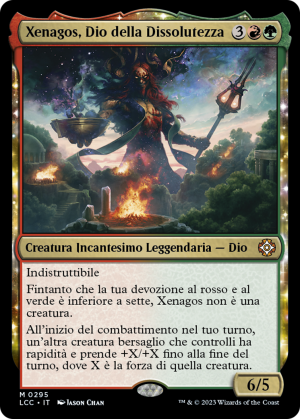 4216739a-ee3b-485a-98d0-4edc0f1d5e78 Xenagos, God of Revels