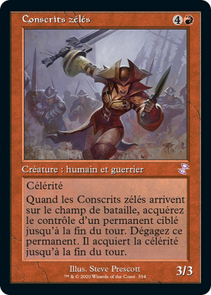 4222ad1c-49cf-4ba4-b8af-33c23a14b83d Zealous Conscripts