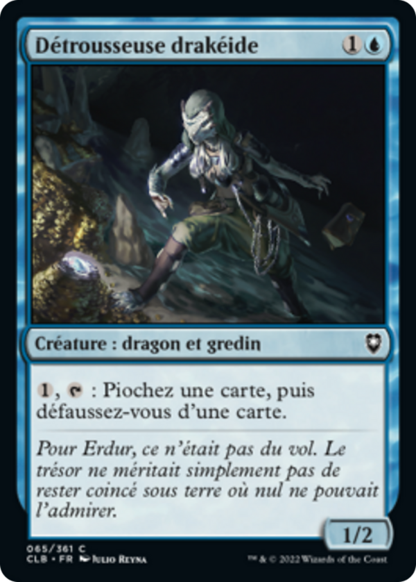 4222c2ae-1e47-43e2-819e-6dd2444f1023 Dragonborn Looter