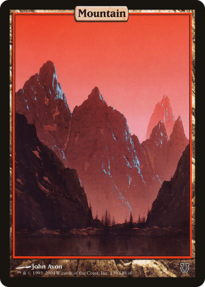 42232ea6-e31d-46a6-9f94-b2ad2416d79b Mountain