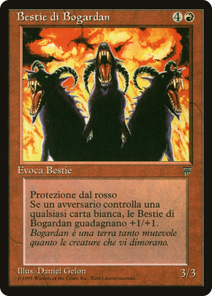 4223f927-3e2c-4775-8e17-5d45ca5d1779 Beasts of Bogardan
