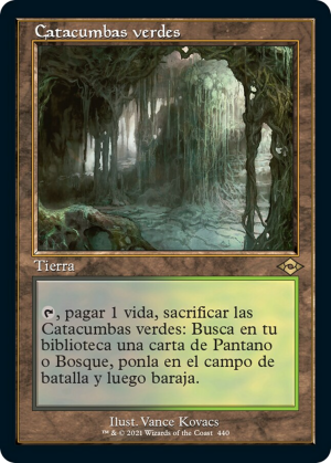 4224da49-4b9a-41fd-9c1e-6440ba8ac4a5 Verdant Catacombs