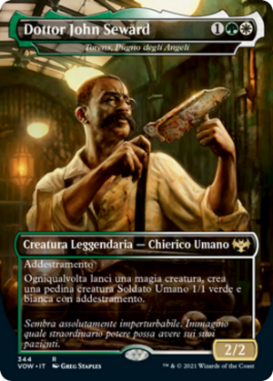 42286320-02bc-4345-ac52-bbde8db5a684 Torens, Fist of the Angels