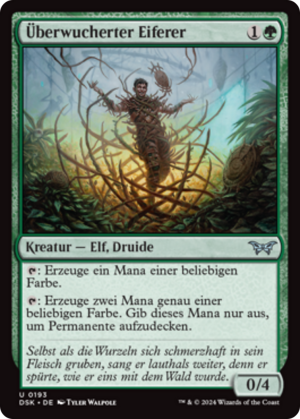 422935df-15a9-4573-a165-e72b0614bd8e Overgrown Zealot