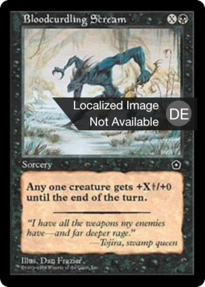 422b7ba3-586c-4940-b8f7-7910278b1f7c Bloodcurdling Scream