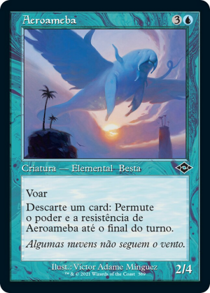 422c15b2-abf7-4250-befc-8a7f09fc45d0 Aeromoeba