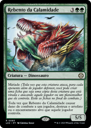 4232d79d-e280-4f3a-a6b5-7826d21bc710 Scion of Calamity