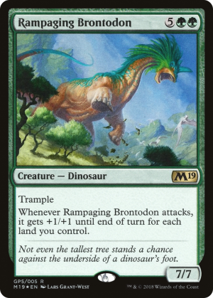 4232ef32-de63-49b1-8fbb-d080231c4bbd Rampaging Brontodon