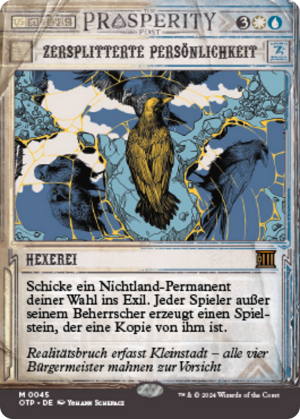 423c4490-ca00-4485-b24e-b2340bc852d3 Fractured Identity