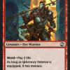 A-Armory Veteran