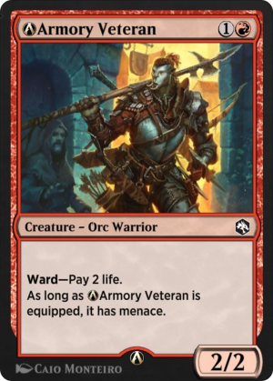 423f13ba-e165-4add-9935-d88503e1e761 A-Armory Veteran