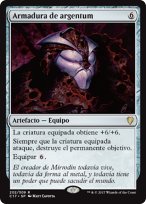 4240e315-8537-4daa-a1e9-9e7d2370a3bf Argentum Armor