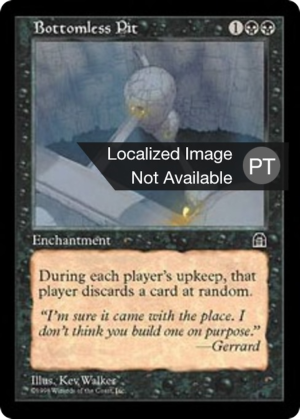 42462c88-d6bd-48d3-b095-bb87f7c0d906 Bottomless Pit