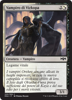 42469e19-63e9-4ff0-b2be-50bfcdab07cc Vizkopa Vampire