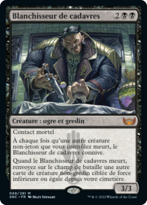 42479a29-374d-4b30-b223-ee096b2c4760 Body Launderer