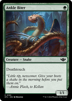 424972d6-3b2c-449b-b786-749a77020fa1 Ankle Biter