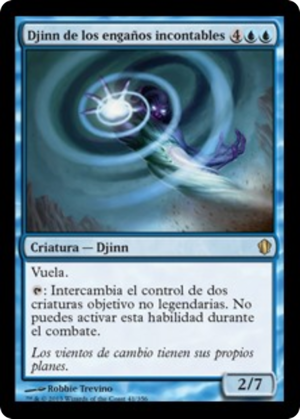 424a4435-a8f9-4a0e-97b4-6acfe0a781ab Djinn of Infinite Deceits