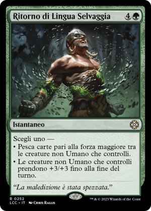 42549bf1-ad4a-44f5-88de-6964c99ce200 Return of the Wildspeaker