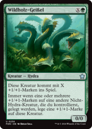 4259f3e9-b898-42f8-ae01-a6f053e36445 Wildwood Scourge