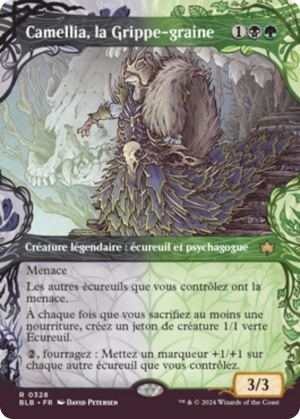 4260fb65-fd4d-486c-aa90-beefe3450cd4 Camellia, the Seedmiser