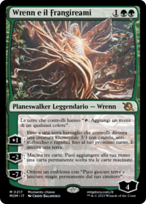 426129bb-bf81-49d8-b1ac-a28725487e31 Wrenn and Realmbreaker