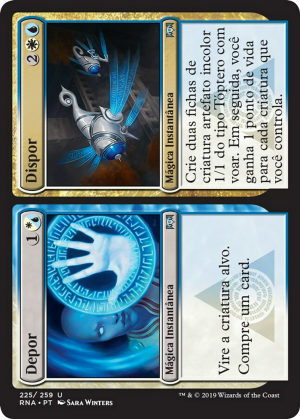 4265a043-86d3-45d1-861f-6fa25164b292 Depose // Deploy