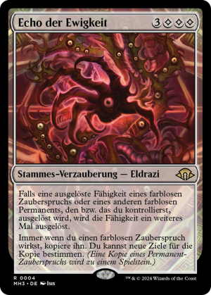 426949e9-b26f-4bc0-9af0-4389eaf42dc0 Echoes of Eternity