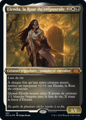 4269d702-5507-4623-8594-c6abb58ba8e6 Elenda, the Dusk Rose