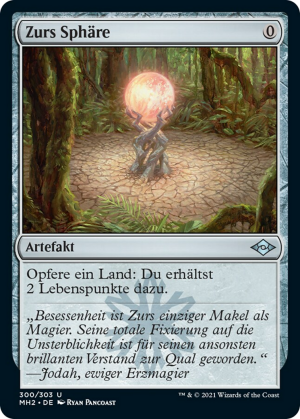 426b1281-229e-4a76-9ea9-1d9900cdf677 Zuran Orb